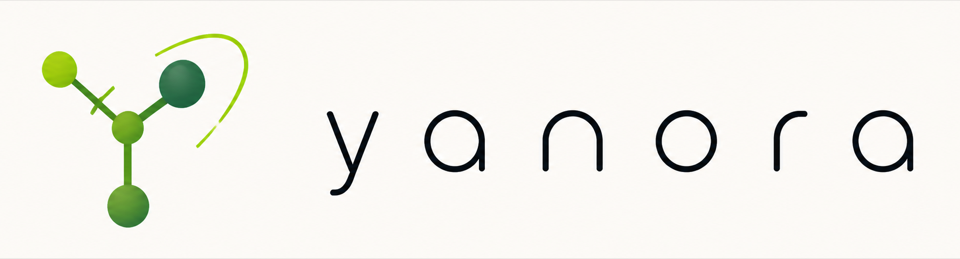 Yanora