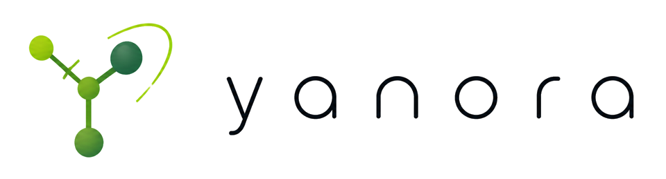 Yanora