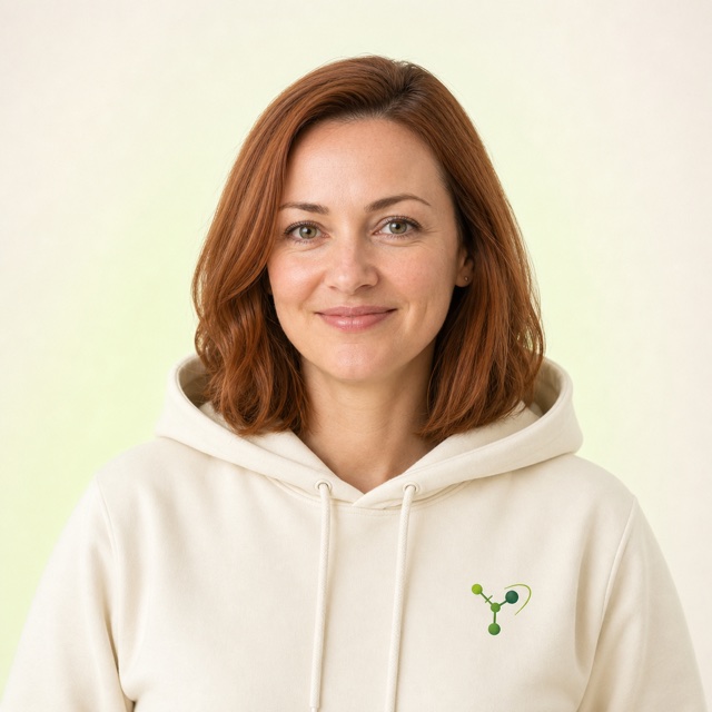 Руководитель маркетинга Елена Миронова